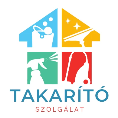 takarító szolgálat Budapest
